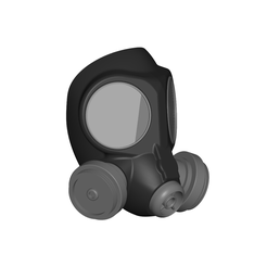 1.png GAS MASK