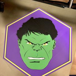 5987481B-7AFC-4CF8-A57B-9F7C86F07E44.jpeg PLACA HULK
