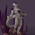 untitled.28.jpg Dragon ball Z Freezer Frieza