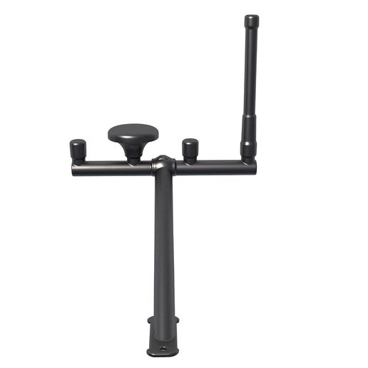 ship antenna / ship antenna stl / antenna printer