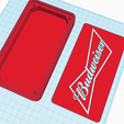 2023-06-18-20_14_41-Window.png 2in1 Budweiser Dual color Led SIgn