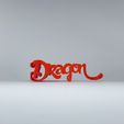 20220418_184257.jpg Text Flip - Dragon 3.0