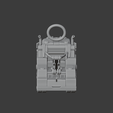 Mater-Optimus-Prime-Ring-Figure_left.png Mater Optimus Prime Ring Figure