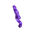 Prototype (Leg 4).stl Prototype chapter 5