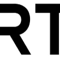 RTicknor