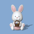 BunnyBasket1.png Bunny Basket
