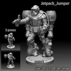 Jetpack_Jumper_pose1.jpg Jetpack Jumper