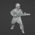 11.jpg Пыль 1947 - Ось - BTG. SAN MARCO ASSAULT SQUAD Proxy