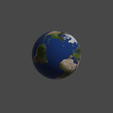 earth-2-png.png Earth