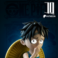 Luffy_2.1.png Luffy_Kid_Bust