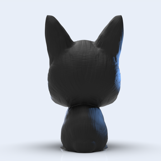 conejo-1-color.992.png 3D RABBIT MODEL