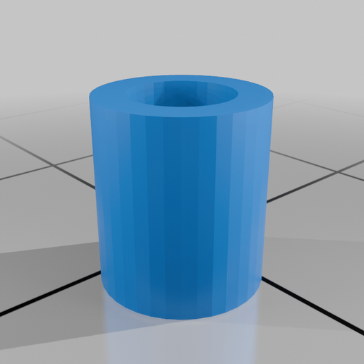 4c396cd4-fb42-4c6a-a503-9ae1c7f61863.png Keyholder/packageholder