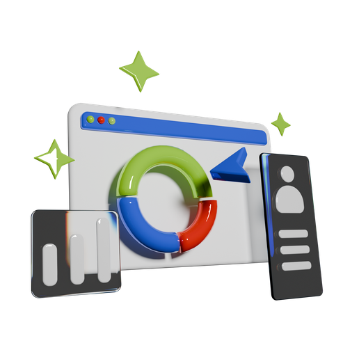 Bussines-Dashboard.png Bussines Dashboard