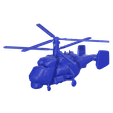 ka-27b.png ka 27 helicopter