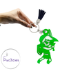 8281cbf3-dd21-499f-a39f-d00ee4ca628b.png LINK FIGHTING THE LEGEND OF ZELDA KEYRING