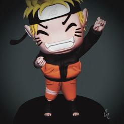 IMG_2657.jpeg Naruto chibi