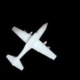 WhatsApp-Image-2025-11-23-at-15.32.16.jpeg AT-6B TEXAN II