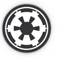 Capture10.png Star Wars Empire logo