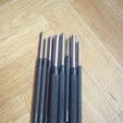 punch4.jpg Silverline pin punches box
