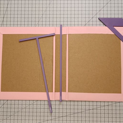 04.jpg Bookbinding Ruler Set