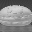 kawaii-burger.jpg Rainbow Six Charm