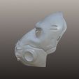 Screenshot_20240810_193953_Nomad-Sculpt.jpg Borderlands - psycho mask