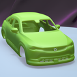 a002.png MAZDA MX-30 2021 (1/24) printable car body