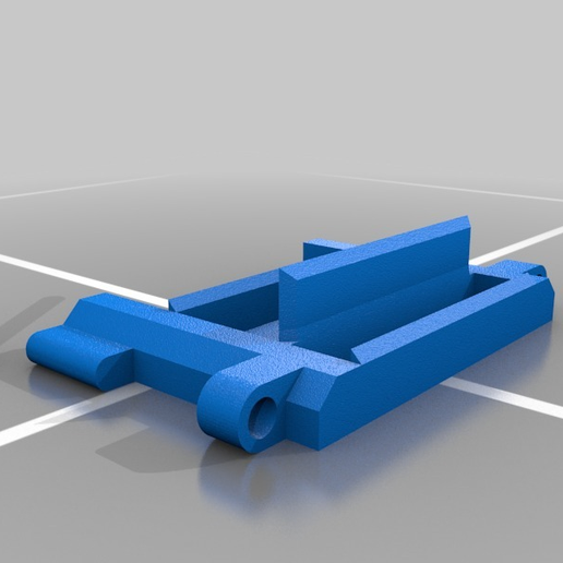 75abfca736a3fd82958c7178feb9415a.png Dm Screen