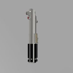 S3.jpg Lightsaber