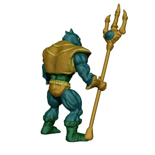 MERMAN3.jpg MERMAN TROOPER