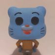 497146bd-d2ed-4b9c-bcf6-83a23b81d2c5.jpg THE AMAZING WORLD OF GUMBALL FUNKO POP-GUMBALL