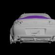 3.jpg Mazda RX-8 lip wing trunk 1/1