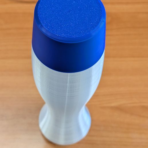 1000012217.jpg BTTF2 “Futuristic Cola Bottle”