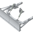 Capture-d'ecran-2026-03-27-210307.png Caterpillar D7_1-10_Bulldozer_Pusher blade
