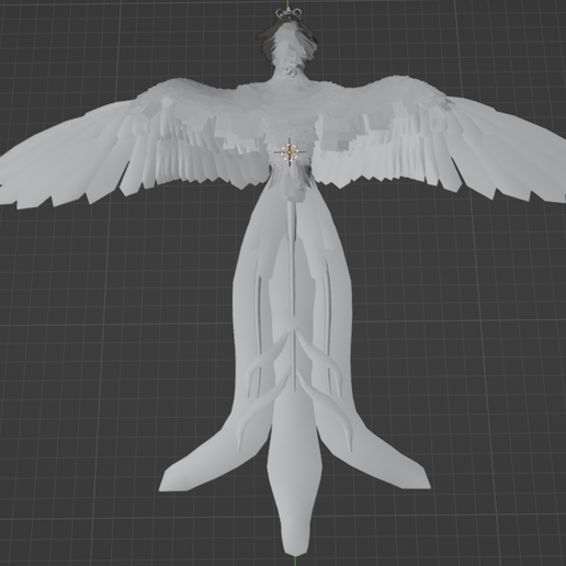 Captura-de-pantalla-2023-08-20-085704.png Ark Phoenix