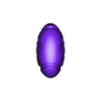SacredStone5TOTK_300523.stl STL file Zelda Secret Stones・3D printable model to download