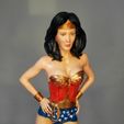 Image6b.jpg Lynda C - Wonder Woman – Part1 - by SPARX