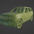 4.png Range Rover SV Autobiography