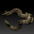 Screenshot_12.png Lovecraft Tentacles Creature Holder
