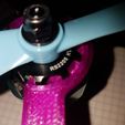 20171216_102900.jpg EACHINE 210 VTail small Wrench