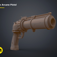 Jinx-gun-Overview.1547-kopie.png Jinx Arcane Pistol
