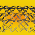 Без-названия-15-render.png Arabic designs, patterns