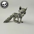 SKELEXI-Wolf,-I5.jpg Flexi Esqueleto Lobo