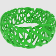 Capture d’écran 2017-09-21 à 16.38.39.png Voronoi Bracelet 2