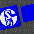 Screenshot_5.png Schalke 04 Spardose