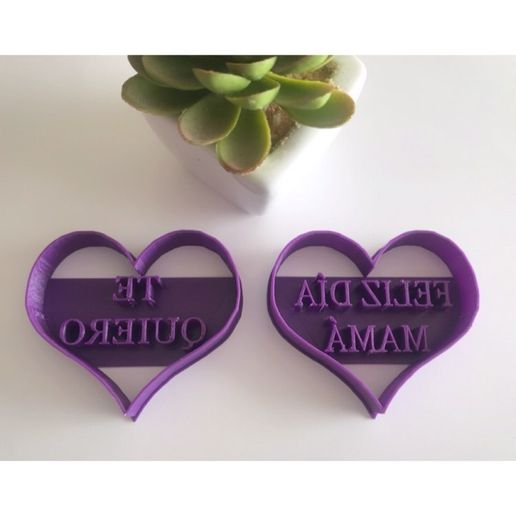 104075765_189571692444787_1450236032049152000_n.jpg MOTHER'S DAY CUTTERS