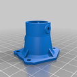 tb3d_-_p3.png Turbo Jet Motor 390
