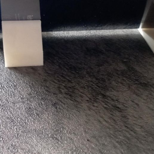 telephone or other support 3D model