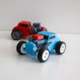 hotrod4.jpg Tooned Cute Hot Rod