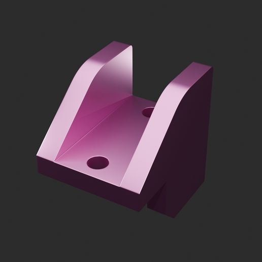 03.jpg Nº de pieza mecánica 99